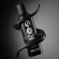 Eros - Lubrykant Na Bazie Wody Black Touch 150 ML