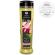 Shunga - Biologische Massageolie Met Frambozengeur 240 ML
