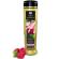 Shunga - Biologische Massageolie Met Frambozengeur 240 ML