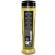 Shunga - Biologische Massageolie Met Frambozengeur 240 ML