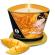 Shunga - Vela De Massagem Manga 170 ML