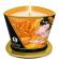 Shunga - Vela De Massagem Manga 170 ML