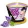 Shunga - Świeca Do MasaŻu Lawanda 170 ML