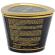 Shunga - Świeca Do MasaŻu Lawanda 170 ML