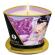 Shunga - Świeca Do MasaŻu Lawanda 170 ML