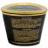 Shunga - Świeca Do MasaŻu Lawanda 170 ML