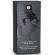 Shunga - Waves Pleasure Spray Oral Seductive Fraise 20 ML