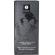 Shunga - Waves Pleasure Spray Oral Seductive Fraise 20 ML