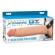 Fantasy X-Tensions - Strap-On Cavo Realistico Elite 24,1 CM