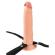 Fantasy X-Tensions - Strap-On Cavo Realistico Elite 24,1 CM