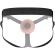 Fantasy X-Tensions - Strap-On Cavo Realistico Elite 12,7 CM