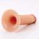 Fantasy X-Tensions - Strap-On Cavo Realistico Elite 12,7 CM