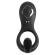 Fantasy C-Ringz - Gabbia Per Coppie Definitiva, Anello Vibrante Per Pene Max 19,5 CM