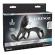 Fantasy C-Ringz - Gabbia Per Coppie Definitiva, Anello Vibrante Per Pene Max 19,5 CM