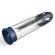 Pump Worx - Pompa PrÓŻniowa Max Boost Pro Flow Blue 30,5 CM