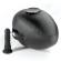 Fetish Fantasy Series - Body Dock Sfera Dell\'Amore Gonfiabile Con Dildo Nero 41,9 CM