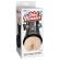 Pdx Extreme - Wet Bussies Super Bangin\' Butthole Anal Stroker 20,8 CM