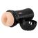 Pdx Extreme - Wet Bussies Super Bangin\' Butthole Anal Stroker 20,8 CM