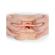 Pipedreams Extreme Toyz - Mega Stroker Masturbator FÜr Anus Und Vagina