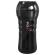 Pdx Extreme – Realistischer Selbstschmierbarer Masturbator Mit Super Leckeren Lippen