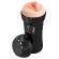 Pdx Extreme – Realistischer Selbstschmierbarer Masturbator Mit Super Leckeren Lippen