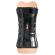 Pdx Extreme – Wet Pussies Super Flip-a-Pussy Over Reversible Stroker 21,6 CM