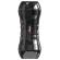 Pdx Extreme – Wet Pussies Super Flip-a-Pussy Over Reversible Stroker 21,6 CM