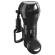 Pdx Extreme - Wet Pussies Super Sucker XXL Light Vagina Stroker Com SucÇÃo 27,3 CM