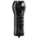Pdx Extreme - Wet Pussies Super Sucker XXL Light Vagina Stroker Com SucÇÃo 27,3 CM