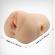 Pdx Plus - Visage RÉaliste Vagin Pussy Pounder Squeeze Stroker 18 CM