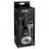 Pdx Elite - Masturbatore Vibrante Ciclonico Idrogasm 20 CM