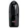 Pdx Elite - Masturbatore Vibrante Ciclonico Idrogasm 20 CM