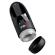 Pdx Elite - Masturbatore Vibrante Ciclonico Idrogasm 20 CM