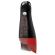 Pdx Elite - Fap-O-Matic Pro XL VibratÓrio AutomÁtico Marrom 34,9 CM