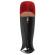 Pdx Elite - Fap-O-Matic Pro XL VibratÓrio AutomÁtico Marrom 34,9 CM