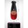 Pdx Elite - Fap-O-Matic Pro XL VibratÓrio AutomÁtico Marrom 34,9 CM