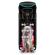 Pdx Elite - Moto-Bator Pro Thrusting Stroker Automatic Vibrating and Warming Masturbator 26.5 CM