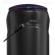 Pdx Elite - Moto-Bator Pro Thrusting Stroker Automatic Vibrating and Warming Masturbator 26.5 CM