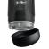 Pdx Elite - Moto-Bator Pro Thrusting Stroker Automatic Vibrating and Warming Masturbator 26.5 CM