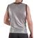 Macho - Fine Glitter T-Shirt S/M
