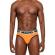 Macho - MCH012 Orange Slip M