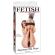 Fetish Fantasy Series - Corda Di Seta Giapponese