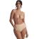 Bye-Bra - Silicone Cups Beige Cup