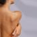 Mixgliss - 2-IN-1 Glijmiddel En Massagegel Op Waterbasis Met Nuru-Algen 150 ML