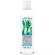 Mixgliss - 2-IN-1 Glijmiddel En Massagegel Op Waterbasis Met Nuru-Algen 150 ML