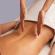 Mixgliss - 2-IN-1 Glijmiddel En Massagegel Op Waterbasis Met Nuru-Algen 150 ML