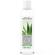 Mixgliss - 2-IN-1 Watergebaseerd Glijmiddel En Massagegel Nuru Aloe Vera 150 ML