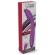 She.E.O - Vibrador Roxo Para EstimulaÇÃo Do Ponto G