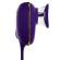 She.E.O - Clitorale Zuigtool Met Likeffect En Paarse Anale Stimulator