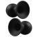 She.E.O - Ventosas De Silicone Para Mamilos M